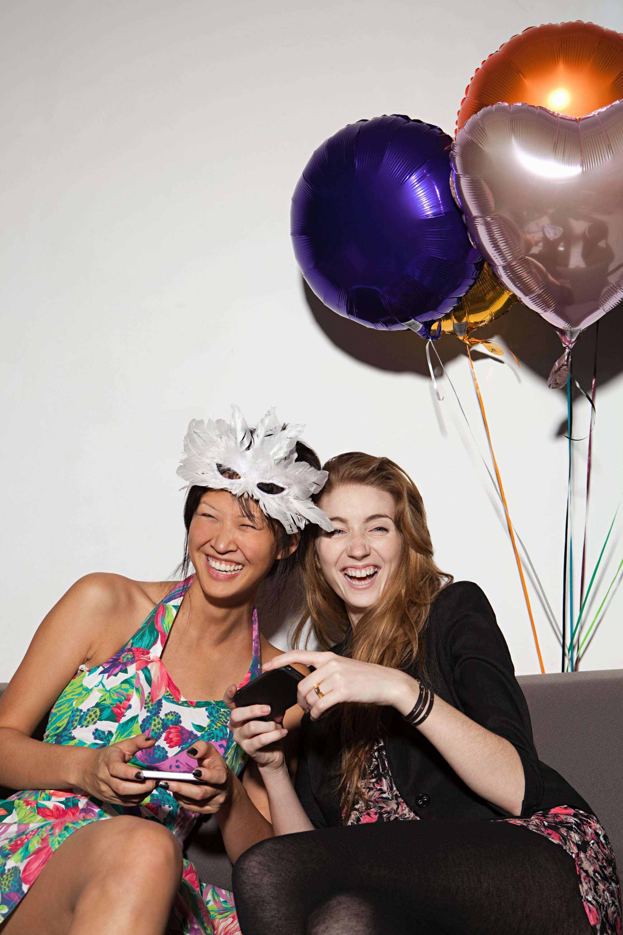 event venues Charlotte NC