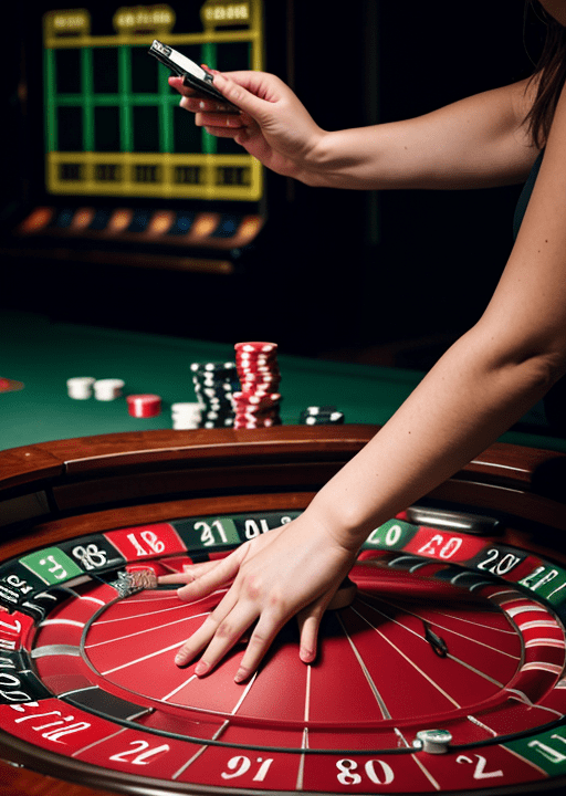 party rentals Concord NC